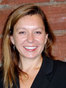 Oregon Criminal Defense Attorney Lauren C Regan