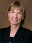 Brooks Litigation Lawyer Joan W Reese