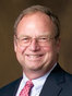 Polk County Employment / Labor Attorney Dennis S Reese