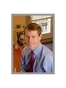 Oregon Securities Offerings Lawyer David F Rees