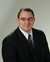 Oregon State, Local, and Municipal Law Attorney Micheal M Reeder