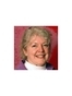 Deschutes County Family Law Attorney Linda Reed Haase
