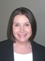 West Linn Social Security Lawyers Robyn M Rebers