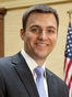 Albany Wrongful Death Attorney Daniel Adam Rayfield