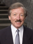 Portland Litigation Lawyer Dennis P Rawlinson