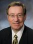 Portland Copyright Infringement Attorney Michael M Ratoza