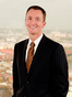Portland Real Estate Attorney William L Rasmussen
