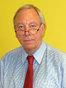Portland Criminal Defense Attorney John S Ransom