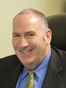 Oregon Chapter 11 Bankruptcy Attorney Kevin J Rank