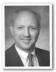 Clackamas County Construction / Development Lawyer Guy A Randles