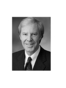 Oregon State, Local, and Municipal Law Attorney Timothy V Ramis