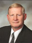 Oregon Identity Theft Lawyer H Scott Raivio
