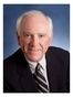 Oregon Corporate / Incorporation Lawyer Ronald K Ragen