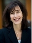 Portland Telecommunications Law Attorney Lisa F Rackner