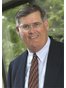 Lane County Employment / Labor Attorney Robert S Quinney