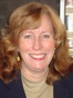Oregon Family Law Attorney Lillian Quinn
