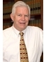 Eugene Family Law Attorney Dwight G Purdy