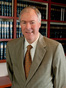 Portland Arbitration Lawyer John F Purcell