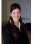 Oregon Contracts / Agreements Lawyer Kathleen Ann Profitt