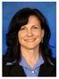 Hillsboro Child Custody Lawyer Kathy Proctor