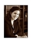 Portland Criminal Defense Attorney Lee D Pritchard