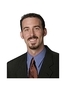Oregon Patent Application Attorney Steven Prewitt