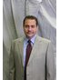 Oregon Equipment Finance / Leasing Attorney Kevin D Preston