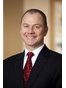 Aloha Defective and Dangerous Products Attorney Thomas B Powers