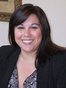 Albany Elder Law Attorney Jennifer D Potter