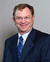 Eugene Agriculture Lawyer William R Potter