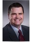 Oak Grove Appeals Lawyer Eric S Postma
