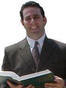 Clatsop County Probate Attorney Lawrence J Popkin