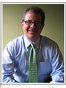 Oregon Communications / Media Law Attorney Stephen V Piucci
