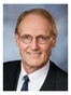 Portland Real Estate Attorney John C Pinkstaff