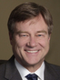Tualatin Landlord / Tenant Lawyer Mark P Pihl