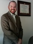 Happy Valley Estate Planning Attorney Robert Scott Phillips