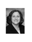Milwaukie Land Use / Zoning Attorney Cynthia L Phillips