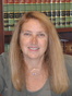 Portland DUI / DWI Attorney Jill Petty