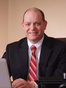 Polk County Bankruptcy Lawyer D Neal Peton