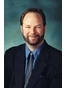Springfield Family Law Attorney Murray S Petitt