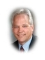 Medford Personal Injury Lawyer Tom Petersen