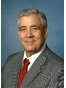 Texarkana Arbitration Lawyer Alan David Harrel