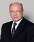 Lane County Employment / Labor Attorney Dennis W Percell