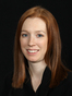 Keizer Education Law Attorney Haley Percell