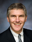 Portland Appeals Lawyer Thomas W Sondag