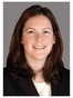 Oregon Government Attorney Lauren A Sommers