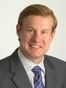 Harris County Financial Markets and Services Attorney Charles Edward Harrell