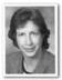 Oregon Health Care Lawyer Joan P Snyder