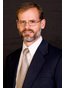 Eugene Bankruptcy Lawyer Derek D Snelling