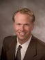Wilsonville Business Attorney David P Smith